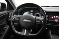Фото Haval F7 I с пробегом | №10