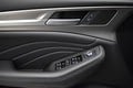 Фото Haval F7 I с пробегом | №12
