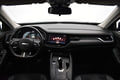 Фото Haval F7 I с пробегом | №5
