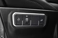 Фото Haval F7 I с пробегом | №9