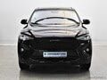 Фото Haval F7 I с пробегом | №2