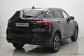Фото Haval F7 I с пробегом | №4