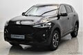 Фото Haval F7 I с пробегом | №1