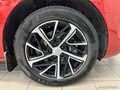 Фото Haval Jolion I с пробегом | №20 Фото Haval Jolion I с пробегом | №20