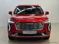 Фото Haval Jolion I с пробегом | №2 Фото Haval Jolion I с пробегом | №2