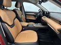 Фото Haval Jolion I с пробегом | №16 Фото Haval Jolion I с пробегом | №16