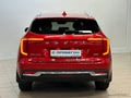 Фото Haval Jolion I с пробегом | №3 Фото Haval Jolion I с пробегом | №3