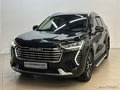 Фото Haval Jolion с пробегом | №1