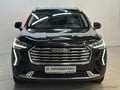 Фото Haval Jolion с пробегом | №2