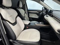 Фото Haval Jolion с пробегом | №16