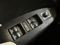 Фото Haval Jolion с пробегом | №11