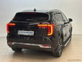 Фото Haval Jolion с пробегом | №4