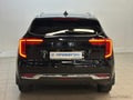 Фото Haval Jolion с пробегом | №3