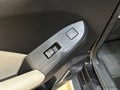Фото Haval Jolion с пробегом | №12