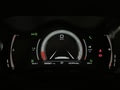 Фото Haval Jolion с пробегом | №6