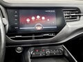 Фото Haval F7X I с пробегом | №7