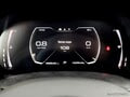 Фото Haval F7X I с пробегом | №6