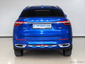 Фото Haval F7X I с пробегом | №3