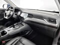 Фото Haval F7X I с пробегом | №11