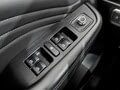 Фото Haval F7X I с пробегом | №10