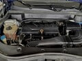 Фото Haval F7X I с пробегом | №14
