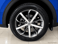 Фото Haval F7X I с пробегом | №15