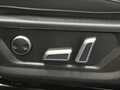 Фото Haval F7X II поколение с пробегом | №11