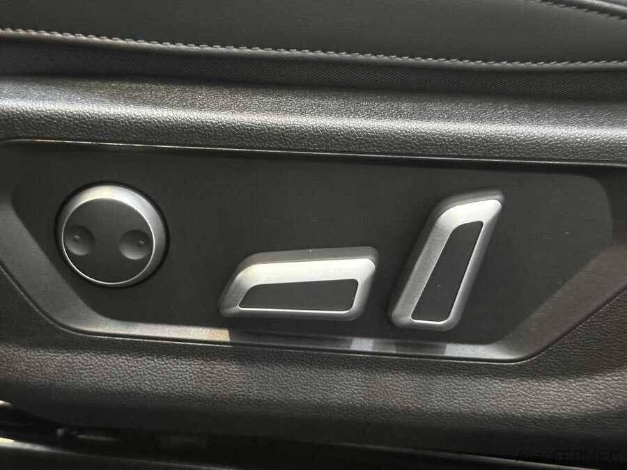 Фото Haval F7X II поколение с пробегом | №11