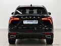 Фото Haval F7X II поколение с пробегом | №3