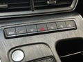 Фото Haval F7X II поколение с пробегом | №10