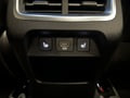 Фото Haval F7X II поколение с пробегом | №9