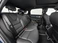 Фото Haval F7X II поколение с пробегом | №16