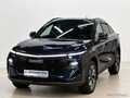 Фото Haval F7X II поколение с пробегом | №1