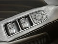 Фото Haval F7X II поколение с пробегом | №14