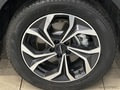 Фото Haval F7X II поколение с пробегом | №20