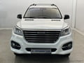 Фото Haval H9 I Рестайлинг с пробегом | №2