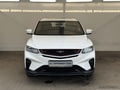 Фото BELGEE X50 I с пробегом | №2