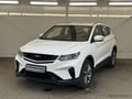 Фото BELGEE X50 I с пробегом | №1