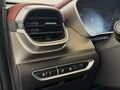 Фото BELGEE X50 I с пробегом | №10