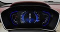 Фото GEELY Coolray I с пробегом | №6