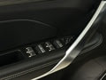 Фото BELGEE X70 I с пробегом | №9