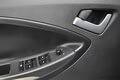 Фото GEELY Emgrand X7 I с пробегом | №11