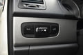 Фото GEELY Emgrand X7 I с пробегом | №10
