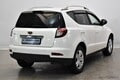 Фото GEELY Emgrand X7 I с пробегом | №3