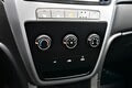 Фото GEELY Emgrand X7 I с пробегом | №9