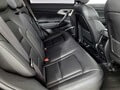 Фото GEELY ATLAS I I с пробегом | №12