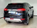 Фото GEELY ATLAS I I с пробегом | №4