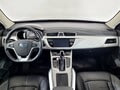 Фото GEELY ATLAS I I с пробегом | №5