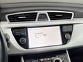 Фото GEELY ATLAS I I с пробегом | №7