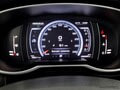 Фото GEELY ATLAS I I с пробегом | №6